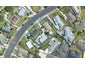47B Blomfield Street, Pukehangi, Rotorua - Carousel 1