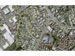 2/318 Sunset Road, Windsor Park, North Shore City - Carousel 1