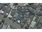 306A Wairakei Road, Bryndwr, Christchurch - Carousel 1