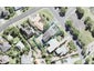 25 Gordon Craig Place, Algies Bay, Warkworth - Carousel 1