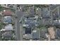 16 Rue de la Mare, Parklands, Christchurch - Carousel 1