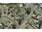 84A Mayflower Close, Māngere East, Auckland - Carousel 1