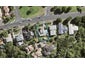 127 Awaroa Road, Sunnyvale, Auckland - Carousel 1