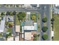263 Fenton Street, Glenholme, Rotorua - Carousel 1