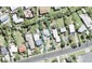 1316 Whangaparaoa Road, Army Bay, Whangaparaoa - Carousel 1