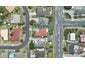 25 Carlsberg Place, Papamoa Beach, Papamoa - Carousel 1