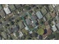 19 Miro Street, Takaro, Palmerston North - Carousel 1