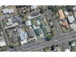 41 Boundary Road, Claudelands, Hamilton - Carousel 1