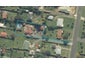 50A Oliver Street, Kihikihi, Te Awamutu - Carousel 1