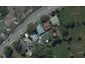 3/26 Swanns Road, Richmond, Christchurch - Carousel 1
