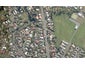 70 Onerahi Road, Onerahi, Whangarei - Carousel 1