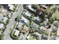 2/17 Deep Creek Road, Waiake, Auckland - Carousel 1