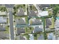 22 Albero Drive, Ohauiti, Tauranga - Carousel 1