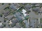 9 Matua Place, Parklands, Christchurch - Carousel 1