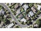 24 Haseler Crescent, Howick, Auckland - Carousel 1