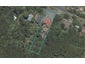 24 Thornicroft Road, Waitati, Waitati - Carousel 1