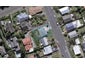6 Kitchener Terrace, Moturoa, New Plymouth - Carousel 1