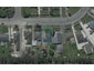 86 Warden Street, Richmond, Christchurch - Carousel 1