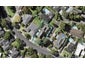 2 Meanda Gardens, Sunnyhills, Auckland - Carousel 1