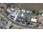 21 McKay Drive, Temple View, Hamilton - Carousel 1