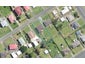 3 Shaw Street, Kaikohe, Kaikohe - Carousel 1