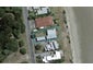 168 Harper Road, Waimarama, Waimārama - Carousel 1
