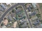 2 Drake Place, Fairview Downs, Hamilton - Carousel 1