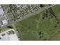 106 Te Tihi Street, Wiri, Auckland - Carousel 1