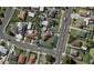 178 Preston Road, Otara, Auckland - Carousel 1
