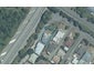 38 Songer Street, Stoke, Nelson - Carousel 1