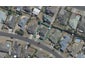 106 Ayrshire Drive, Grandview Heights, Hamilton - Carousel 1