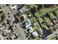 170C Richardson Road, Wesley, Auckland - Carousel 1