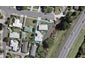 1/15 Burness Road, Greenmeadows, Napier - Carousel 1