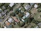 12 Henare Street, Waikanae Beach, Waikanae - Carousel 1