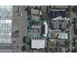 2/26 Stanmore Road, Phillipstown, Christchurch - Carousel 1