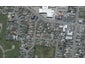 100A Willryan Avenue, New Brighton, Christchurch - Carousel 1