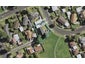 3 Helms Place, Manurewa, Auckland - Carousel 1