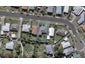20 Trafalgar Street, Westown, New Plymouth - Carousel 1