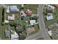 7 Mavora Crescent, Heidelberg, Invercargill - Carousel 1