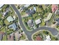 2 Gareth Place, Lynmore, Rotorua - Carousel 1