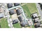 6 Allegro Way, Oteha, Auckland - Carousel 1