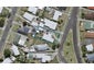 25 Norwich Crescent, Tamatea, Napier - Carousel 1