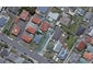 19 Tahi Street, Miramar, Wellington - Carousel 1