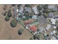 4 Hugh Place, St Andrews, Hamilton - Carousel 1