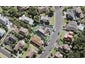 221 Chelsea View Drive, Chatswood, Auckland - Carousel 1
