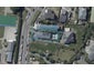65 Major Hornbrook Road, Mount Pleasant, Christchurch - Carousel 1