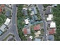 15B Maple Grove, Kingston, Wellington - Carousel 1