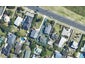 738B Papamoa Beach Road, Papamoa Beach, Papamoa - Carousel 1
