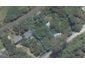 111A Coast Road, Warrington, Waikouaiti - Carousel 1