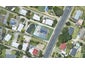 123 Ohauiti Road, Hairini, Tauranga - Carousel 1